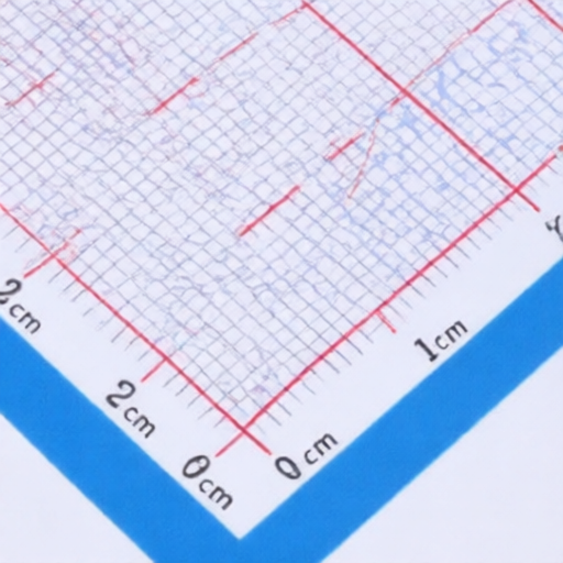 XFCN TTR34083132-1140 for sale