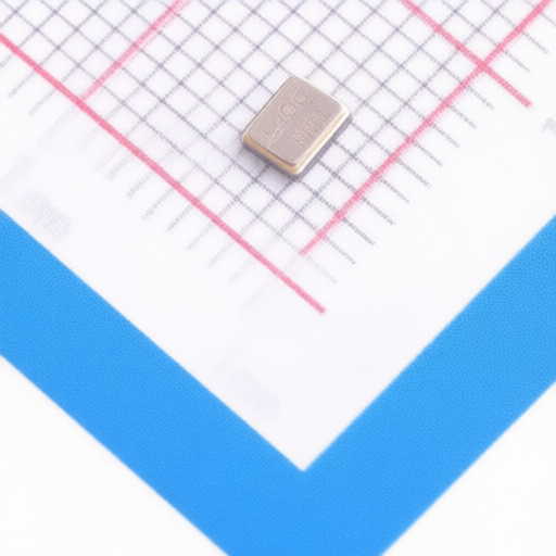 CHANGXING ELECTRONICS 8DSC400G0015L for sale