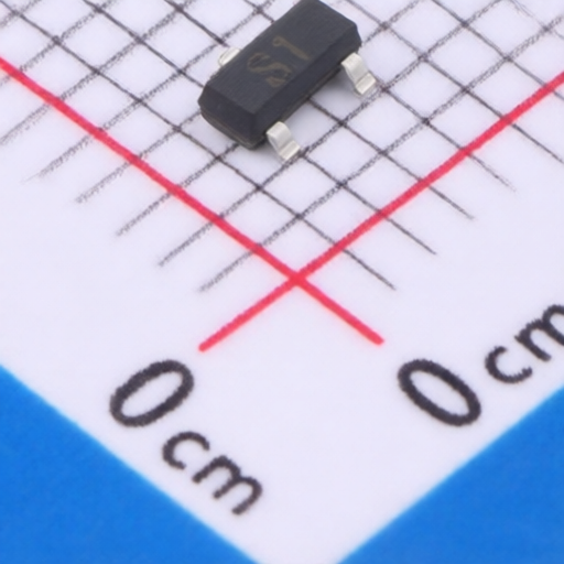 Comchip CJ2301-HF for sale