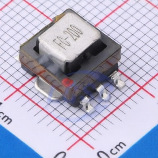 FANGCHENG FC-SCTEE8.3-200-1-30A-T for sale