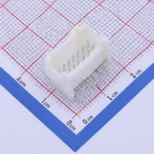 FG SPH-2*7AW for sale