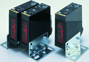 OMRON E3JM-DS70M4 BY OMC for sale