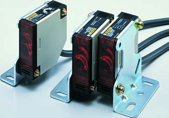 OMRON E3JM-DS70M4 BY OMC for sale