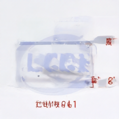 JIACHEN TN10X60S for sale