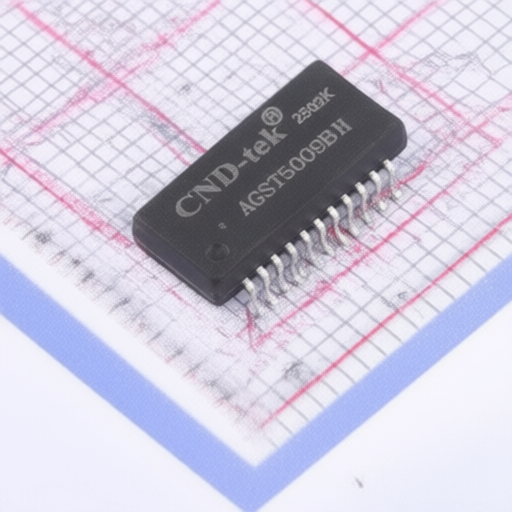 CND-tek AGST5009B H-CND for sale