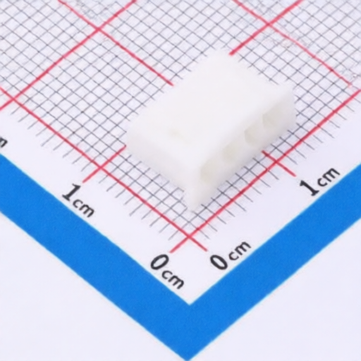 GREENCONN GFG041-04AP1-9B for sale