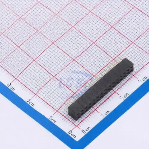 Liansheng 1020200317 for sale