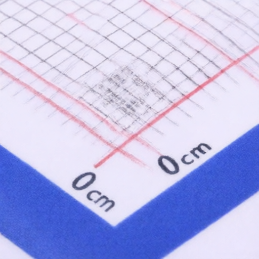 HD 7C027000MW1 for sale