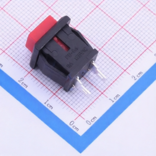 HONGJU PB-04B-R for sale