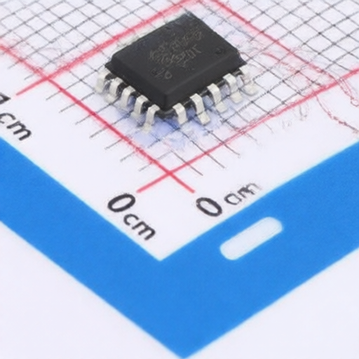 TPOWER TP8016F for sale