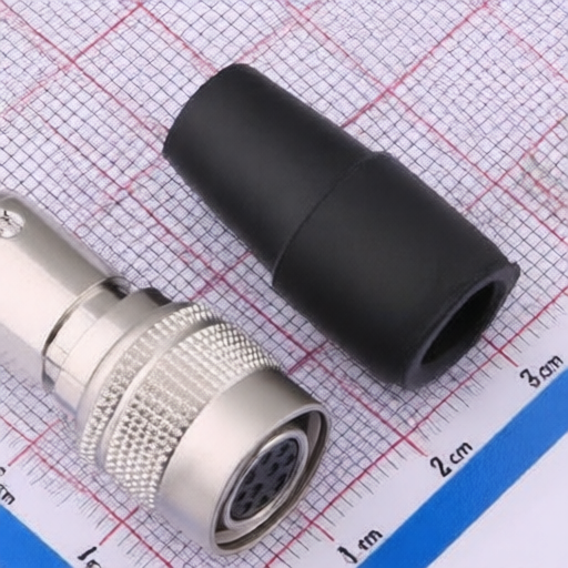 XKB Connection XKB10A-10P-10L for sale