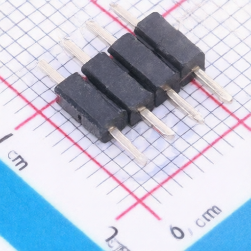 Ckmtw B-2100S04P-C000 for sale