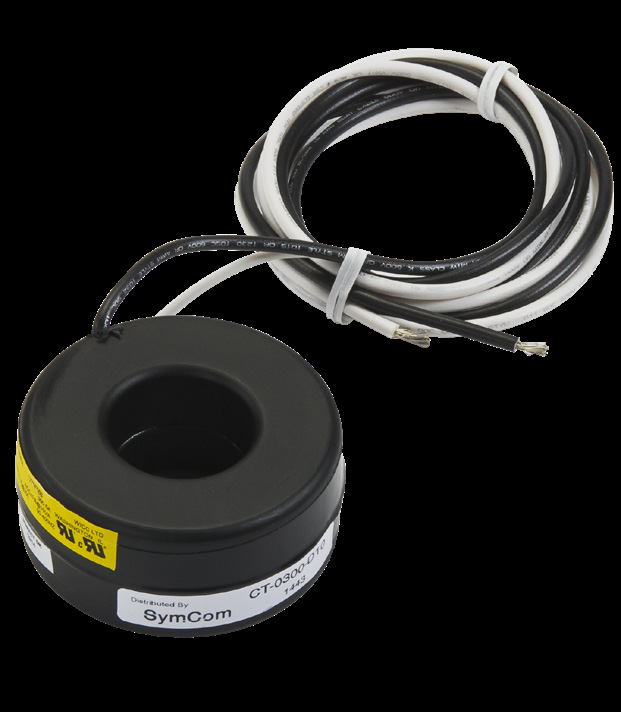 Littelfuse CT-0200-F10 for sale