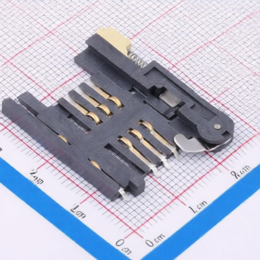 SOFNG SIM-021KZ for sale