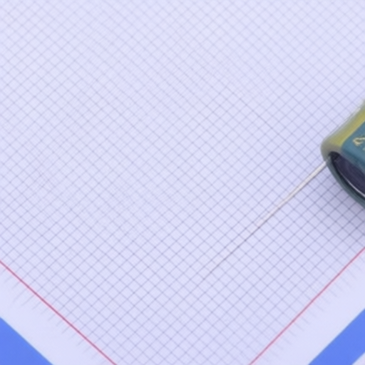 BERYL Electronic Tech RC063M271LO10*20TH-2A1E for sale