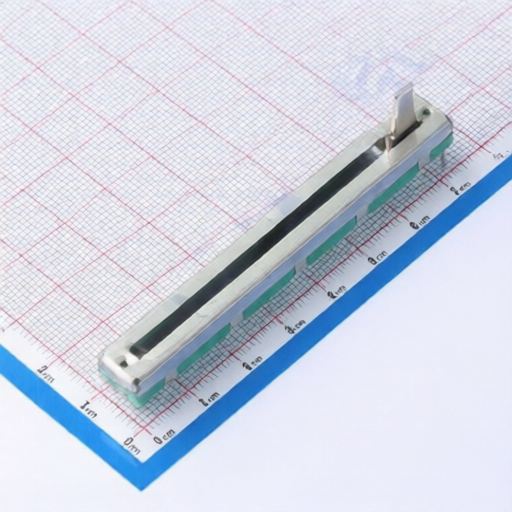 CTR C6066G-CE10H5.0-B103-005 for sale