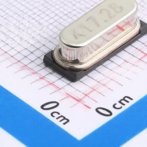 KYX KBD172802030 for sale