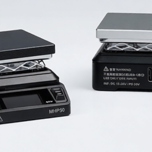 MINIWARE MHP50 B5 for sale