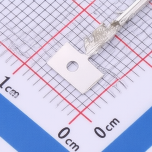 chxunda XD-43030-T for sale