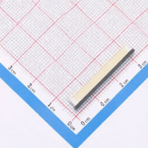 GUOCONN 0.5K-A-51PB-TW for sale