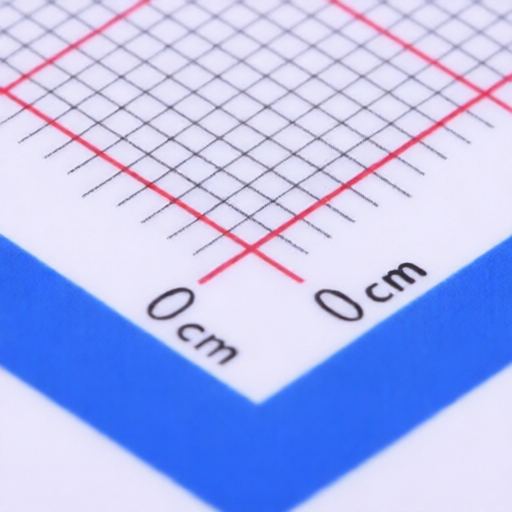 SGMICRO SGM8061XN5/TR for sale