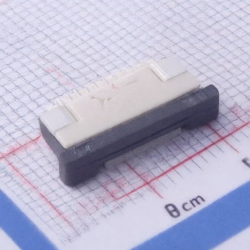 TXGA FFC10001-07SBB124W5M for sale