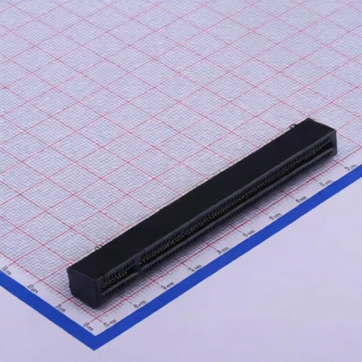 UMAX 3183-10113P1T for sale