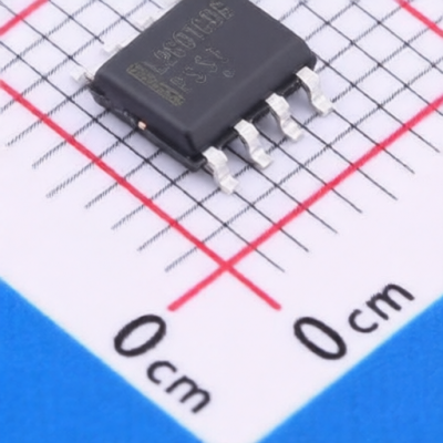 onsemi NCL2801CDBDR2G for sale