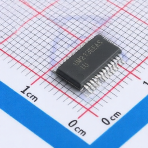 Union Semiconductor UM213EEASR for sale