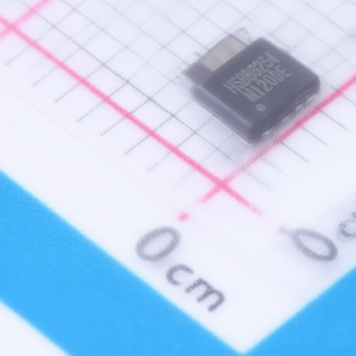 HUASHUO HSBB6254 for sale