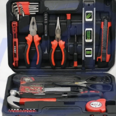KAFUWELL H13035A for sale