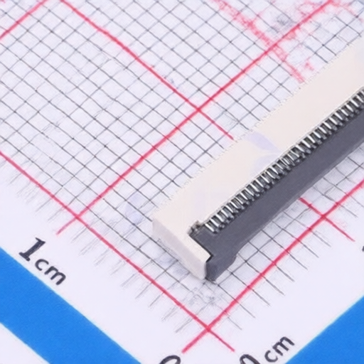 Lian Xin Technology XDFC-0520-30P for sale