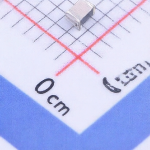 PANASONIC ECHU1C103GX5 for sale