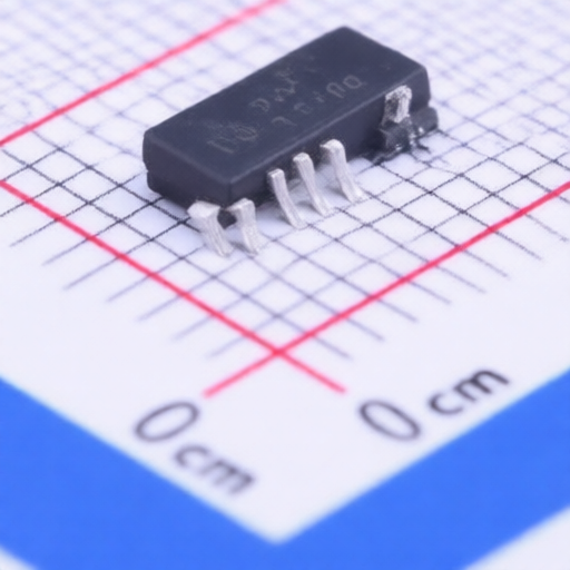 ST 2STN2540 for sale