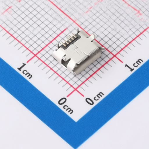 HJ Tech HJ-1021-4421-07C for sale