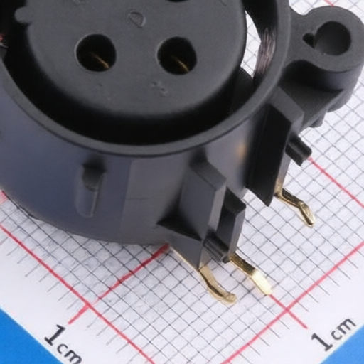 HOOYA XLR-328 for sale