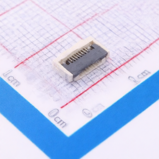 HRS TF31-8S-0.5SH(800) for sale