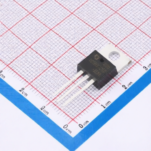 JSCJ SBD10100SCTB for sale