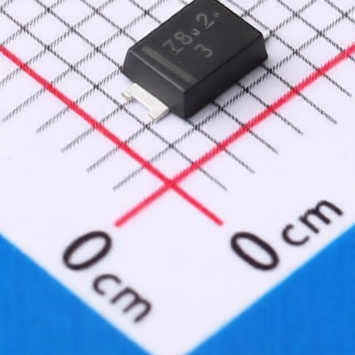 LRC SZAF8.2A for sale