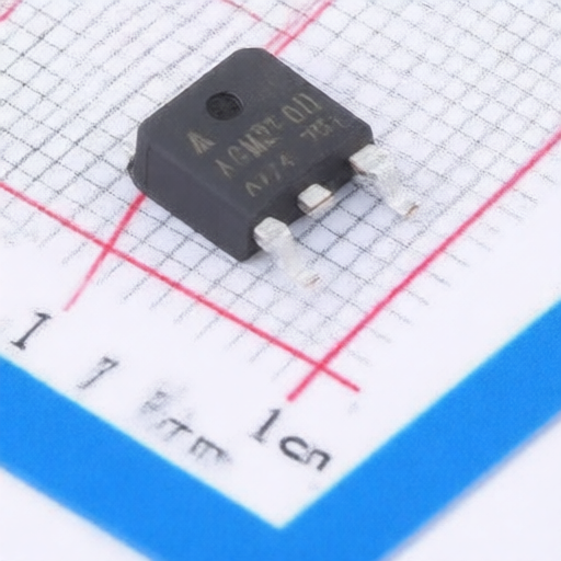 AGMSEMI AGM310D for sale