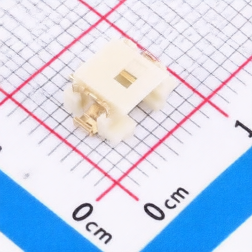 Joint Tech Elec A1252WR-S-02PD01 for sale