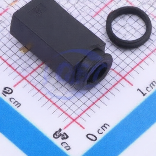 Korean Hroparts Elec PJ-621B for sale