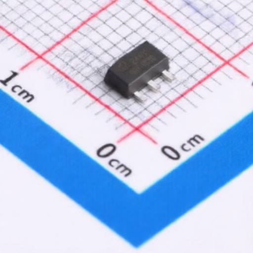 ElecSuper ESGNF10R90 for sale