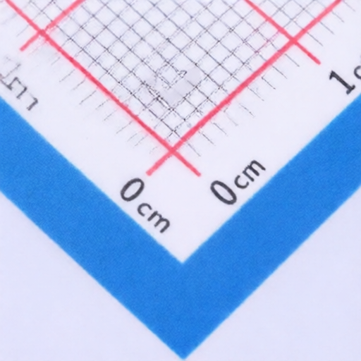 FANGCHENG FC-SCNL3012-R12M-L-R for sale