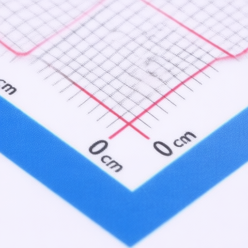 Huiyuan crystal HY24576MSMD3225FB1R30 for sale