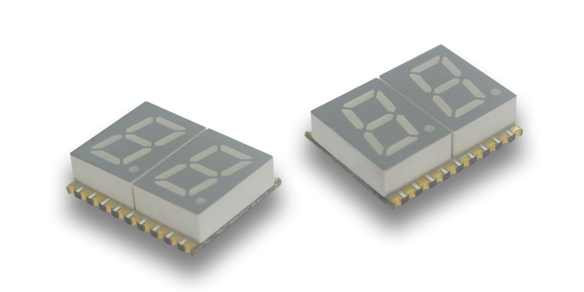 Kingbright KCDA03-105 for sale