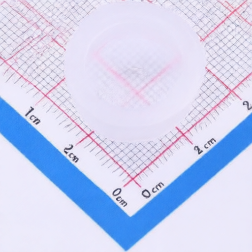 RAFI 5.52.008.115/0000 for sale