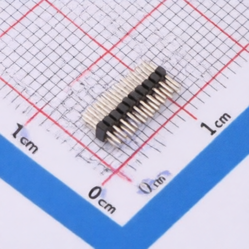 BXCONN A100UP-ZS10P for sale