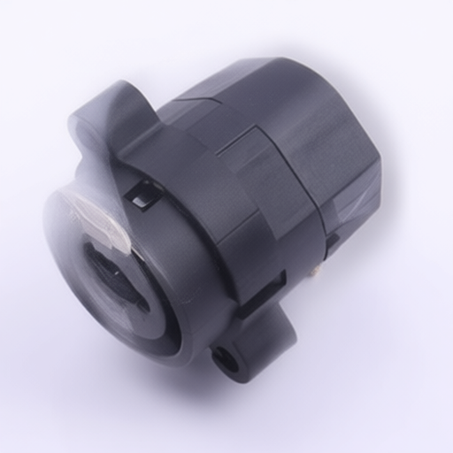 CAX XLR-F-04WP-7P for sale