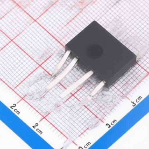 FUXINSEMI BTW69-1200RG for sale